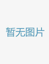 把离家出奔的小女国产午夜毛片